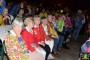 Thumbs/tn_Seniorenmiddag 2019 179.jpg